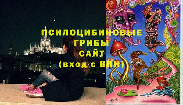 марки lsd Алексин